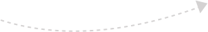 LEEBOARD TECHNOLOGY