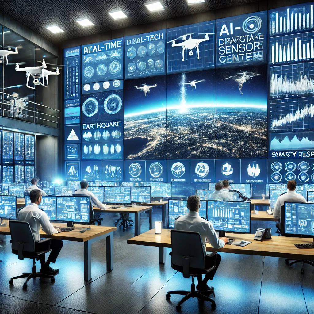 LEEBOARD TECHNOLOGY