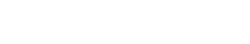 Leeboard Technology